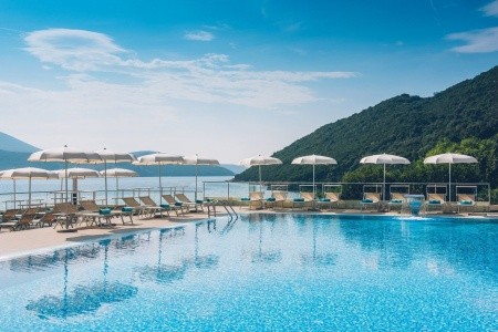 Iberostar Herceg Novi - 7
