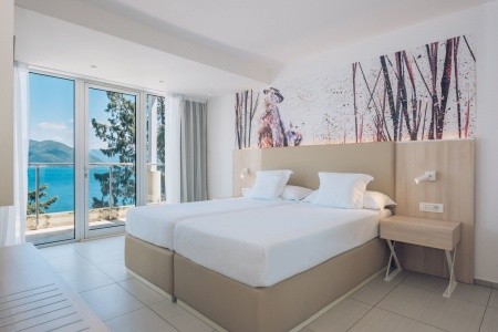 Iberostar Herceg Novi - 8