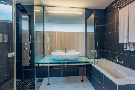 Iberostar Herceg Novi - 9