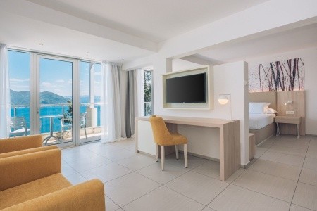 Iberostar Herceg Novi - 15