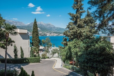 Iberostar Herceg Novi - 16