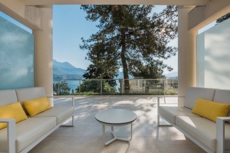 Iberostar Herceg Novi - 17