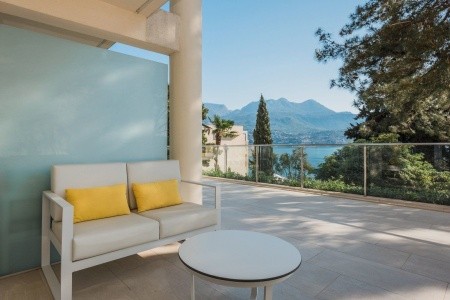 Iberostar Herceg Novi - 18