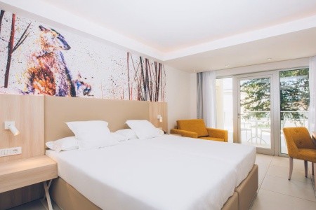 Iberostar Herceg Novi - 20