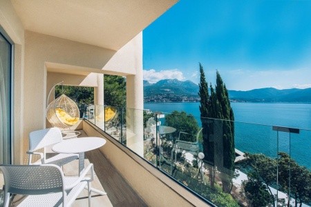Iberostar Herceg Novi - 24