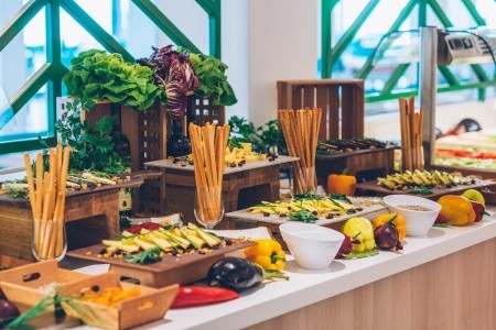 Iberostar Herceg Novi - 26