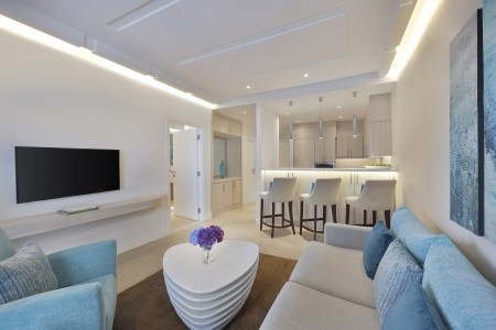 Nh Collection Dubai The Palm - 30