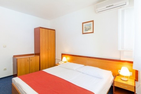 Holiday Village Sagitta - 20