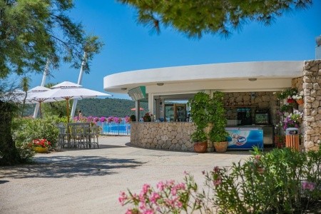Amadria Park Camping Sibenik (Ex. Solaris Camp) - 5