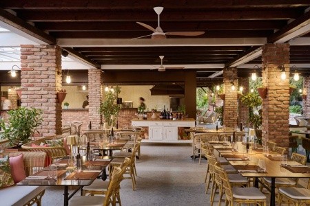 Amadria Park Camping Sibenik (Ex. Solaris Camp) - 7