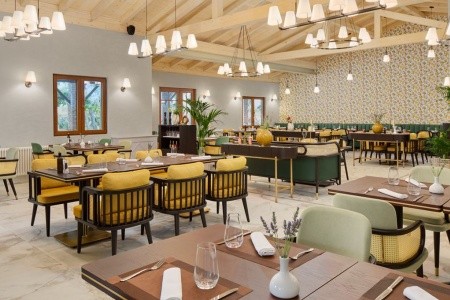 Amadria Park Camping Sibenik (Ex. Solaris Camp) - 8