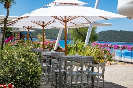 Amadria Park Camping Sibenik (Ex. Solaris Camp) - 9