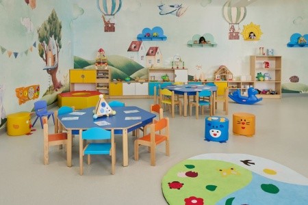 Amadria Park Camping Sibenik (Ex. Solaris Camp) - 12