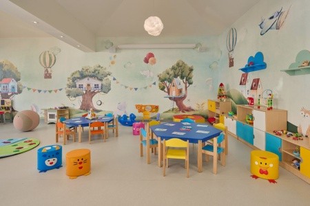 Amadria Park Camping Sibenik (Ex. Solaris Camp) - 13