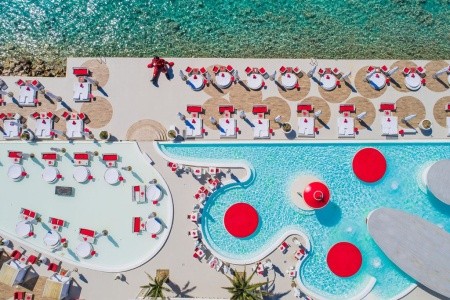 Amadria Park Camping Sibenik (Ex. Solaris Camp) - 19