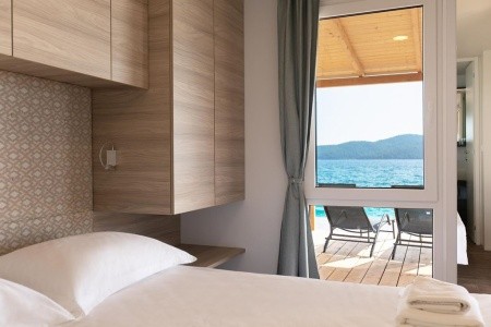 Amadria Park Camping Sibenik (Ex. Solaris Camp) - 27