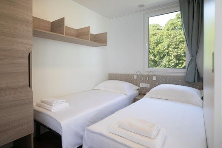 Amadria Park Camping Sibenik (Ex. Solaris Camp) - 29