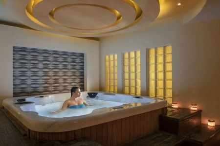 Charmillion Club Aqua Park (Ex. Sea Club) - 26