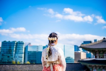 To nejlepší z Jižní Koreji - 12