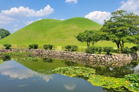 To nejlepší z Jižní Koreji - 13