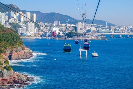 To nejlepší z Jižní Koreji - 14