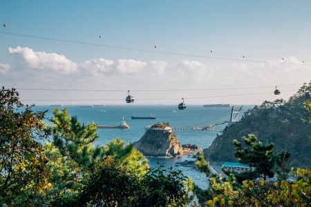 To nejlepší z Jižní Koreji - 15