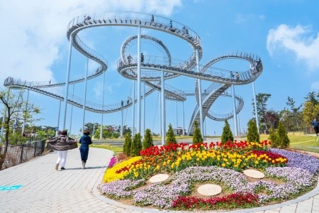 To nejlepší z Jižní Koreji - 17