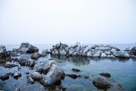 To nejlepší z Jižní Koreji - 18