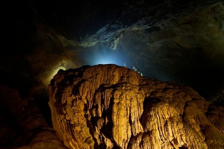 To nejlepší z Jižní Koreji - 20