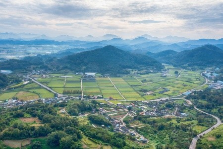 To nejlepší z Jižní Koreji - 22