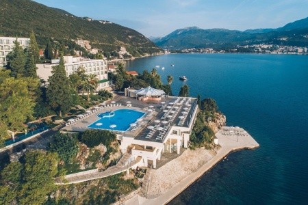 Iberostar Herceg Novi - 3