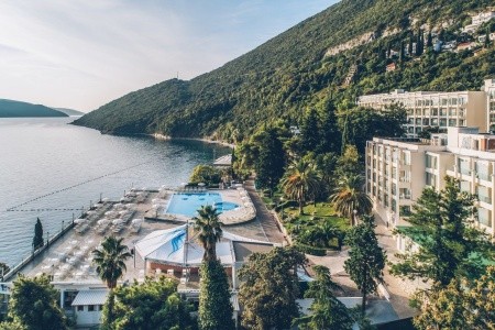 Iberostar Herceg Novi - 5