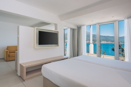 Iberostar Herceg Novi - 13