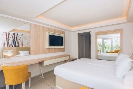 Iberostar Herceg Novi - 19