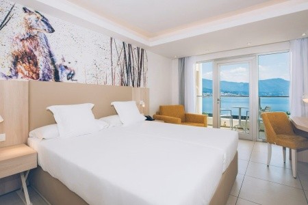 Iberostar Herceg Novi - 22