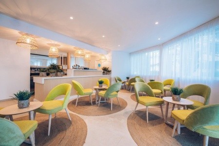 Iberostar Herceg Novi - 28