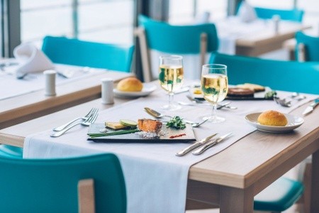 Iberostar Herceg Novi - 29