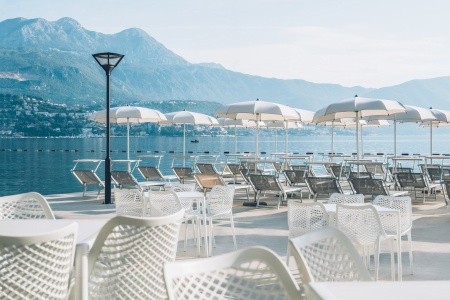 Iberostar Herceg Novi - 32