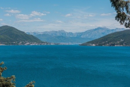 Iberostar Herceg Novi - 35