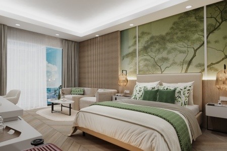 Green Nature Sarigerme - 6