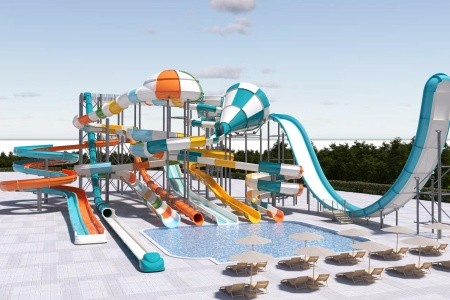 Green Nature Sarigerme - 7