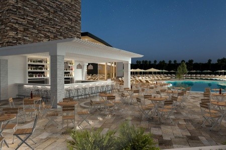 Green Nature Sarigerme - 8