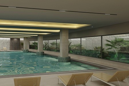 Green Nature Sarigerme - 18