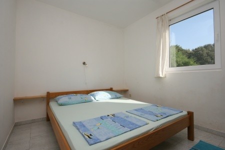 Apartmány 3298-1381