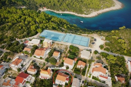 Apartmány 3298-2781 - 44