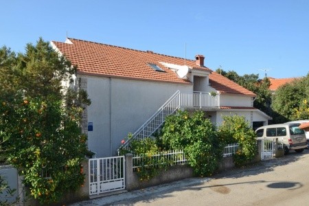 Apartmány 3298-2781 - 46