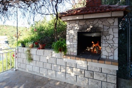 Apartmány 3298-2781 - 47