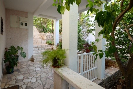 Apartmány 3298-2781 - 48