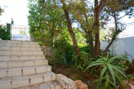 Apartmány 3298-2781 - 49