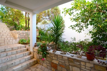 Apartmány 3298-2781 - 50